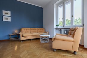 Mole View by Wonderful Italy