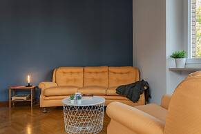 Mole View by Wonderful Italy