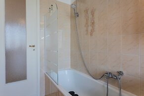 Mole View by Wonderful Italy