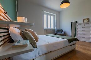 Mole View by Wonderful Italy