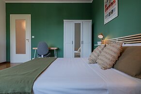 Mole View by Wonderful Italy