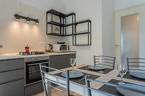 Mole View by Wonderful Italy