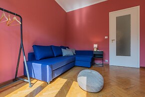 Mole View by Wonderful Italy