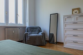 Mole View by Wonderful Italy