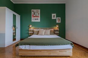 Mole View by Wonderful Italy