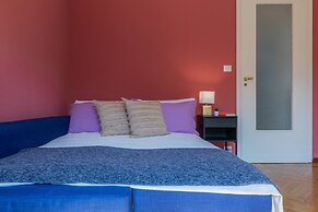 Mole View by Wonderful Italy