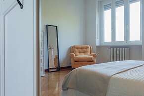 Mole View by Wonderful Italy