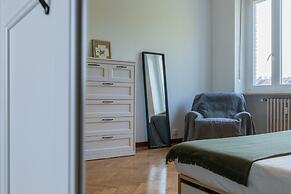 Mole View by Wonderful Italy