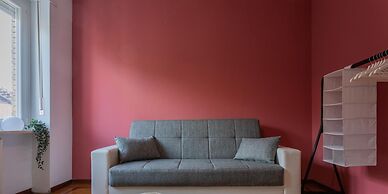 Mole View by Wonderful Italy