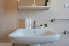 Mole View by Wonderful Italy