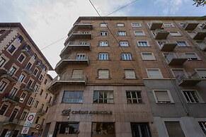 Mole View by Wonderful Italy