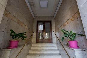 Mole View by Wonderful Italy