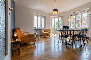 Mole View by Wonderful Italy