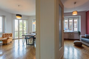 Mole View by Wonderful Italy