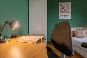 Mole View by Wonderful Italy