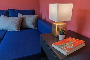 Mole View by Wonderful Italy