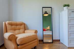 Mole View by Wonderful Italy