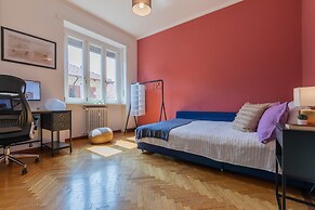 Mole View by Wonderful Italy