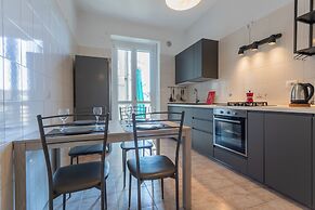 Mole View by Wonderful Italy