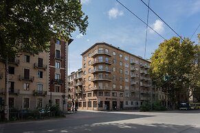 Mole View by Wonderful Italy