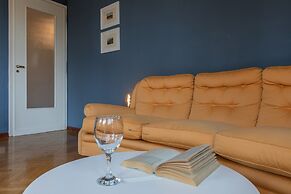 Mole View by Wonderful Italy