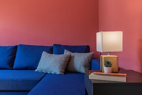 Mole View by Wonderful Italy