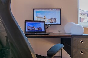 Mole View by Wonderful Italy