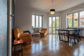 Mole View by Wonderful Italy