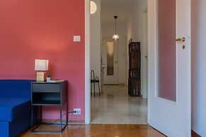 Mole View by Wonderful Italy