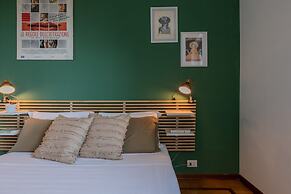 Mole View by Wonderful Italy