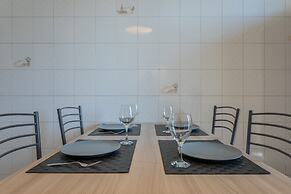 Mole View by Wonderful Italy