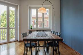 Mole View by Wonderful Italy