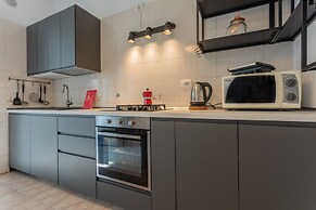 Mole View by Wonderful Italy