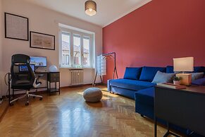 Mole View by Wonderful Italy