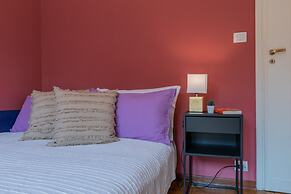 Mole View by Wonderful Italy