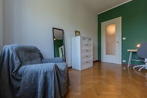 Mole View by Wonderful Italy