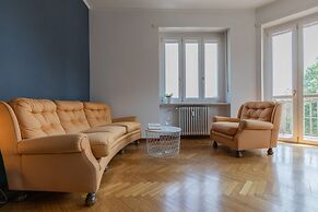 Mole View by Wonderful Italy