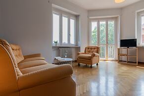 Mole View by Wonderful Italy