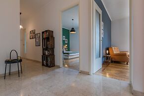 Mole View by Wonderful Italy