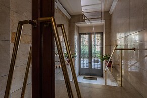 Mole View by Wonderful Italy