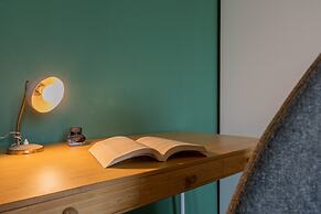 Mole View by Wonderful Italy