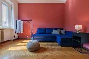 Mole View by Wonderful Italy