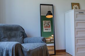 Mole View by Wonderful Italy