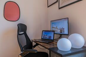 Mole View by Wonderful Italy