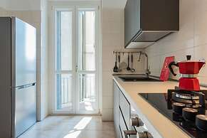 Mole View by Wonderful Italy