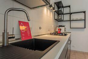 Mole View by Wonderful Italy