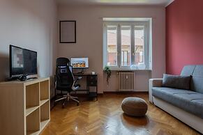 Mole View by Wonderful Italy