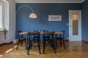 Mole View by Wonderful Italy