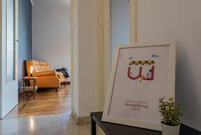 Mole View by Wonderful Italy