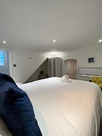 Stunning 2-bed Apartment in Maidstone